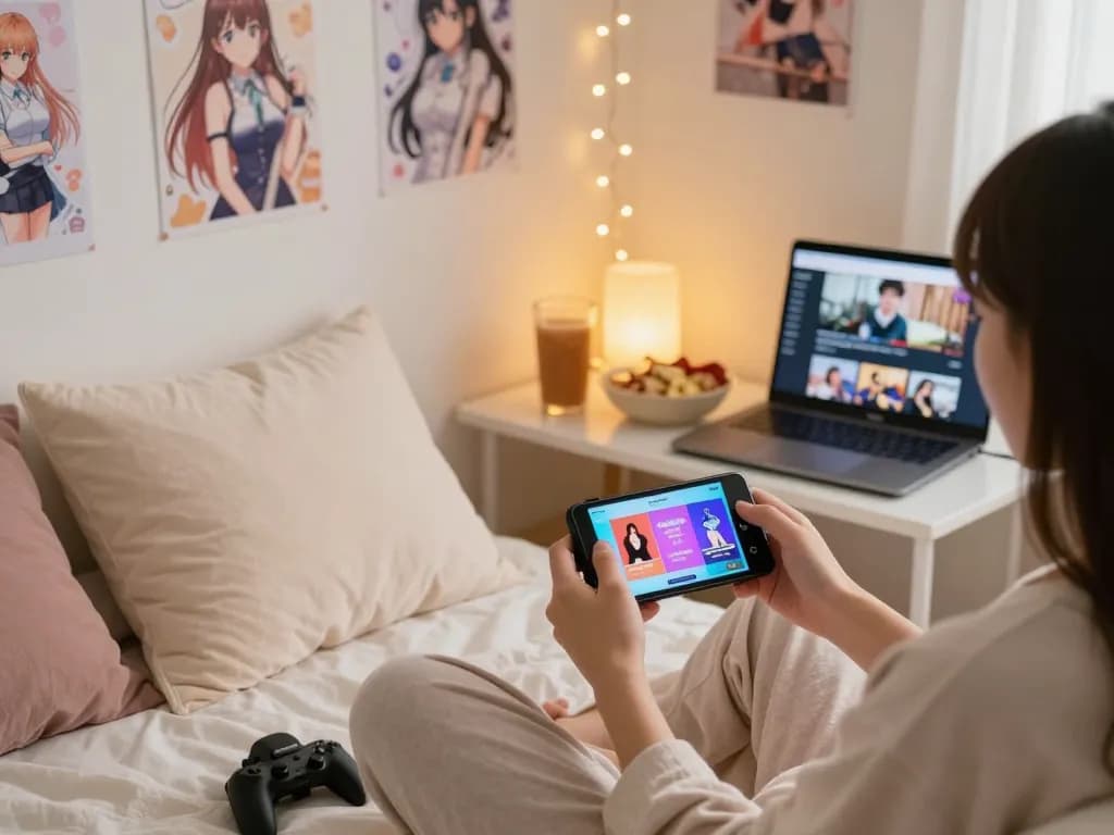Discover the 2026 Free Sex Game Essentials: Expert Insights & Trends