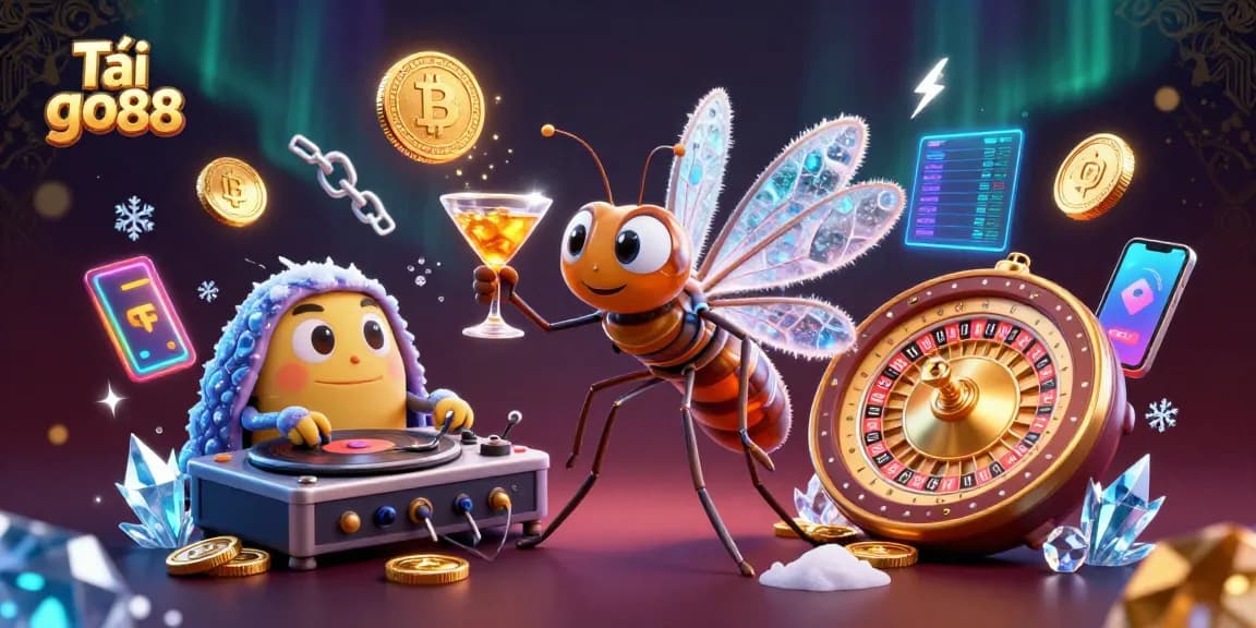 How to Stay Safe While Using Tải go88 in 2026 for Responsible Gambling Strategies