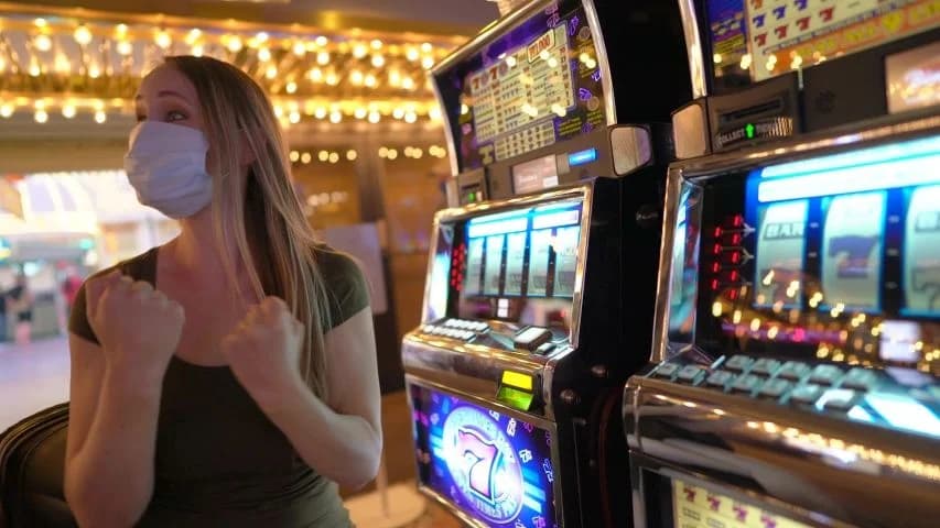 Daftar Sekarang di Bandar Togel Terpercaya dan Nikmati Bonus Pulsa Tanpa Potongan