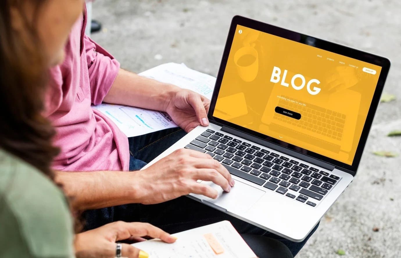 Wie Sie mit WienPost durch Artikel Ihre SEO-Strategien erfolgreich umsetzen können