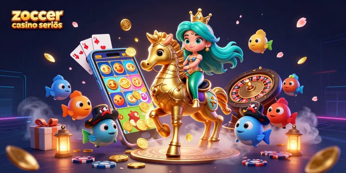 Was passiert, wenn Sie die besten Praktiken für das Zoccer Casino ignorieren? Strategien für bessere Quoten 2026