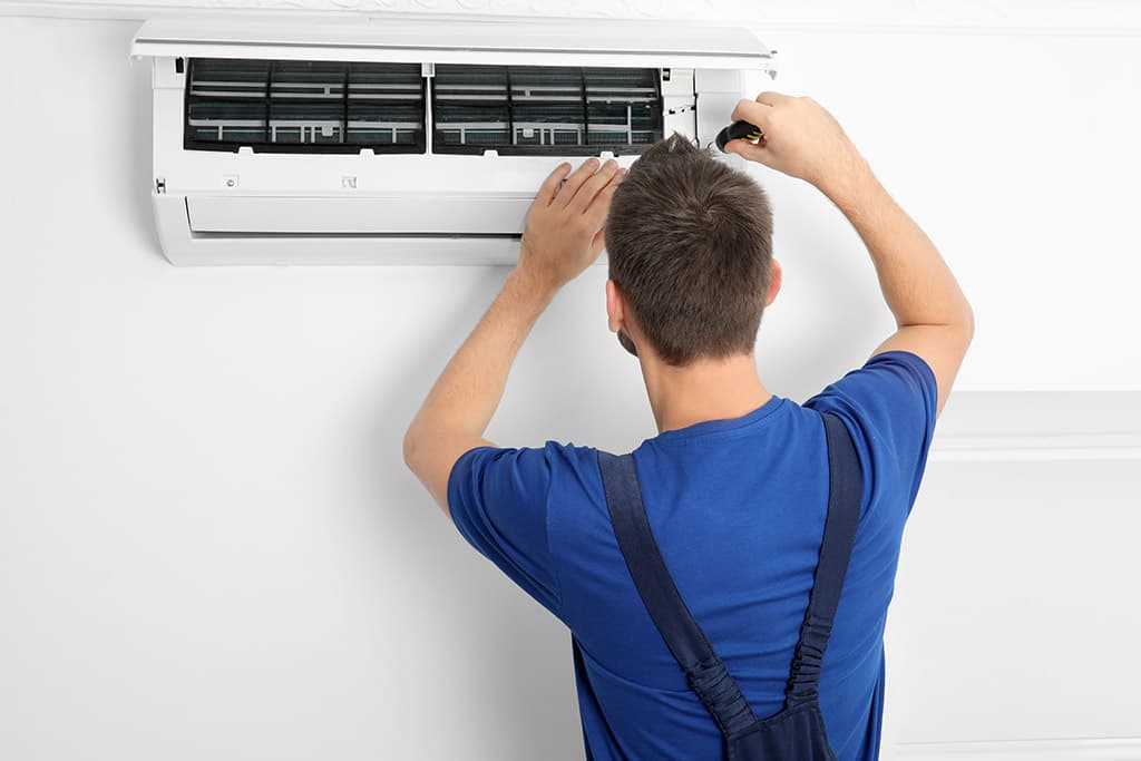 Ihr perfektes Klima: Hochmoderne Klimageräte für jedes Wetter