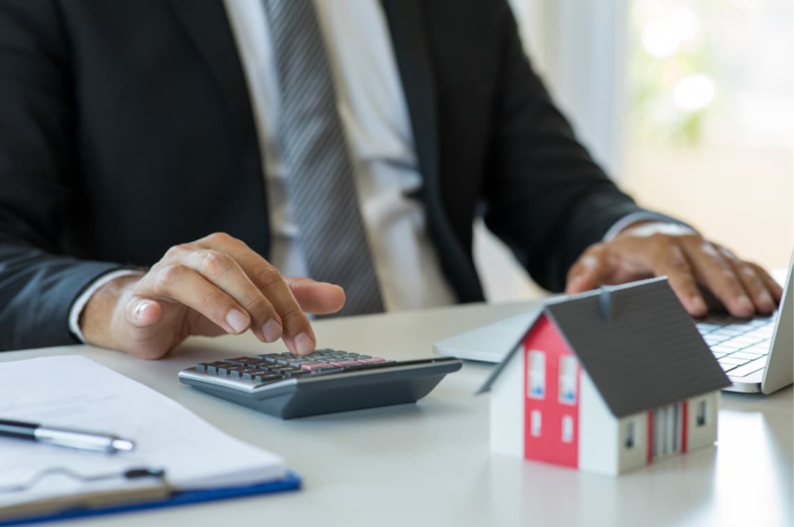 The Art of Negotiation: Mastering Deals in the Real estate for sale in Turkey Arena