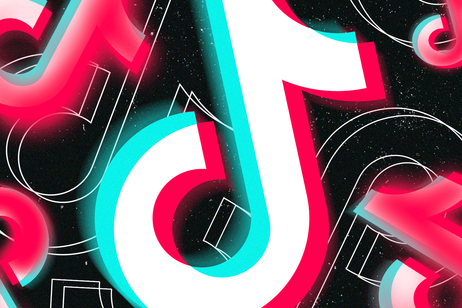Followershive gibt Dir die besten Tipps zum TikTok Follower kaufen