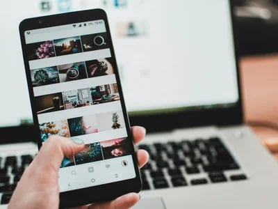 Abonnenten auf Instagram kaufen bei EdenBoost – Ihre Wachstumschance