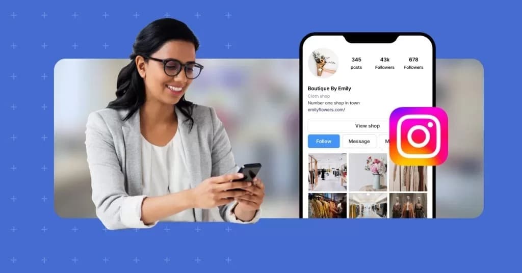 Abonnenten auf Instagram kaufen bei EdenBoost – Ihre Wachstumschance