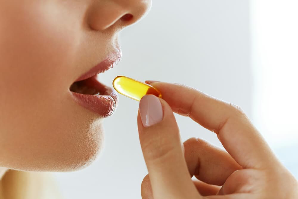 Boost Longevity and Well-being with Charava’s Omega 3: The Essential Nutrient for a Longer Life