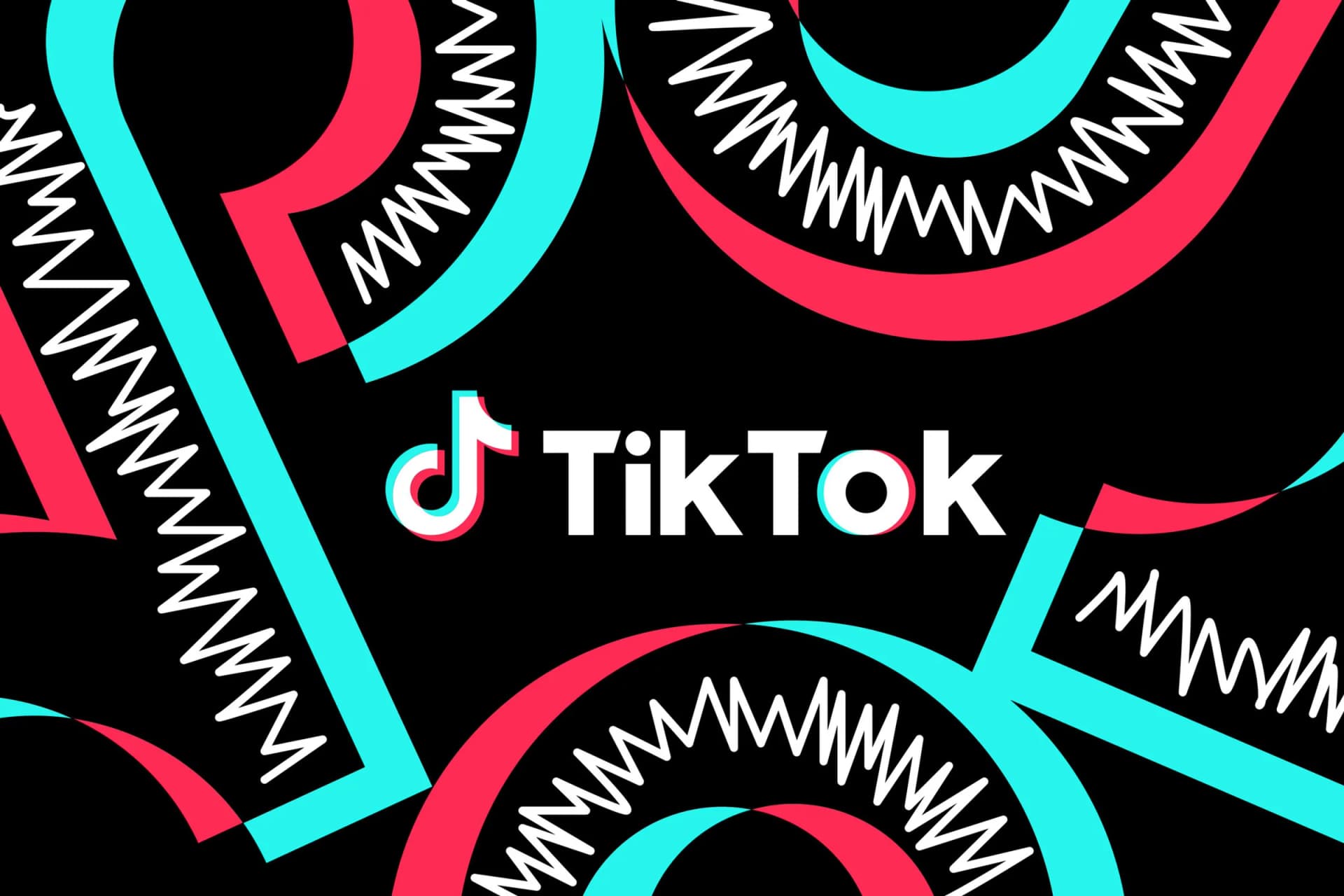 Der ultimative Tiktok Follower Kaufen -Leitfaden von KupFollowers