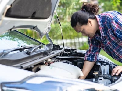 Motorschaden Ankauf Bonn – Zuverlässiger Service für Ihren Gebrauchtwagen