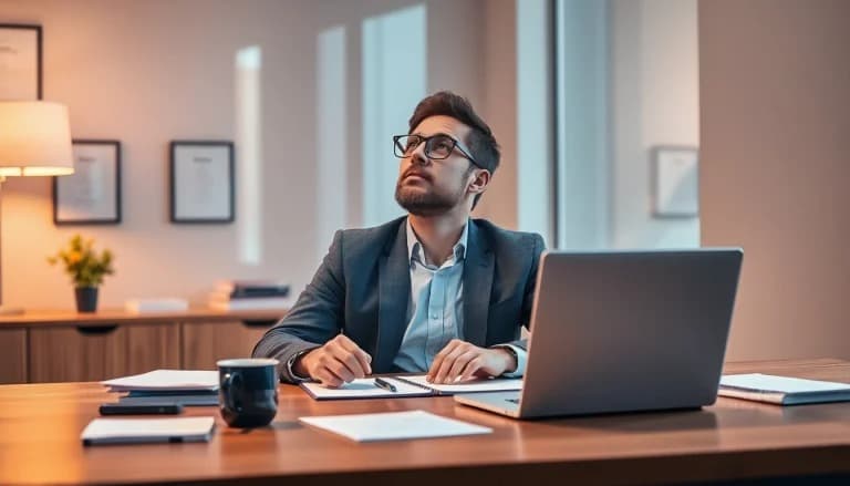 Ihr Wettbewerbsvorteil: Die Expertise von Headhunter Halle Saale