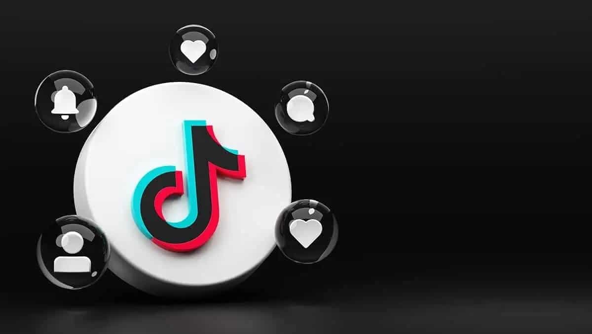 Kaufen Sie TikTok Follower und TikTok Abonnenten heute