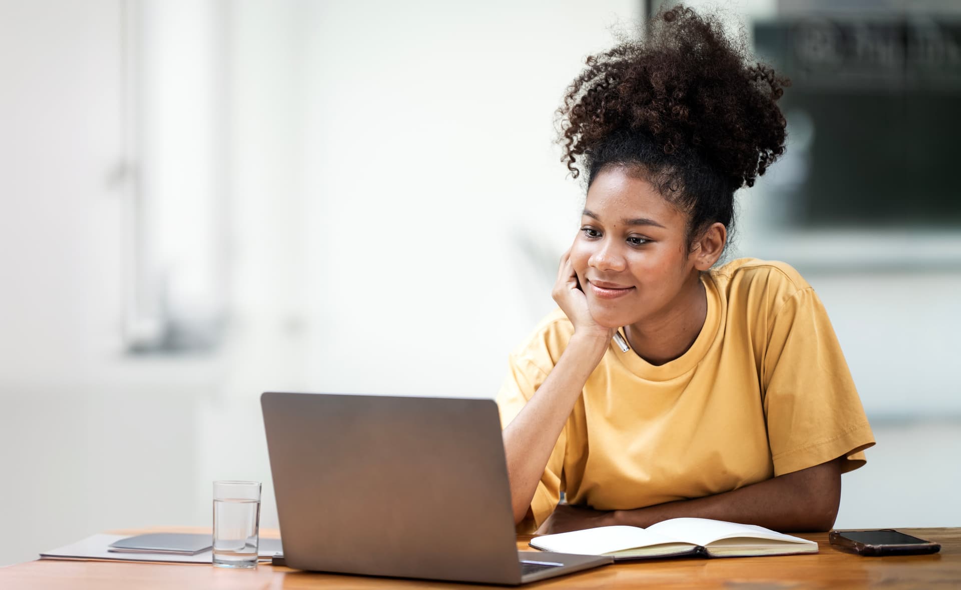 A1 German Courses in Zurich – Your First Step to Fluency