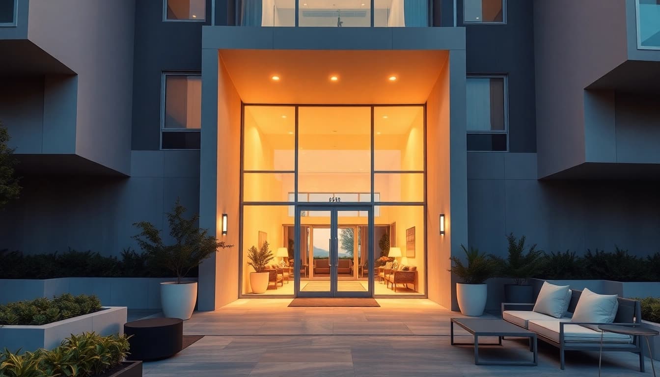 Queenstown’s Crown Jewel of Real Estate: Margaret Drive Condo
