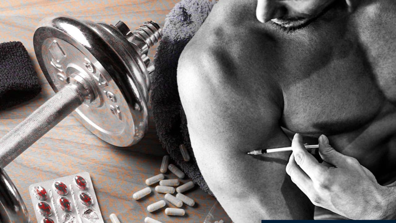 Wie Pre Workout Booster dein Training revolutionieren – Fatburnerking