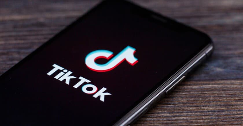 Erweitern Sie Ihre TikTok-Follower: Kaufen Sie sofort echte Follower