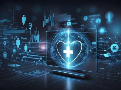 PRIOLAN: Ihr verlässlicher Partner als externer datenschutzbeauftragter