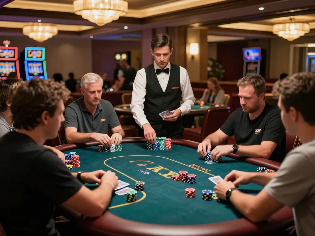 Strategic Insights on Trang chủ F168: Elevate Your 2026 Gambling Experience
