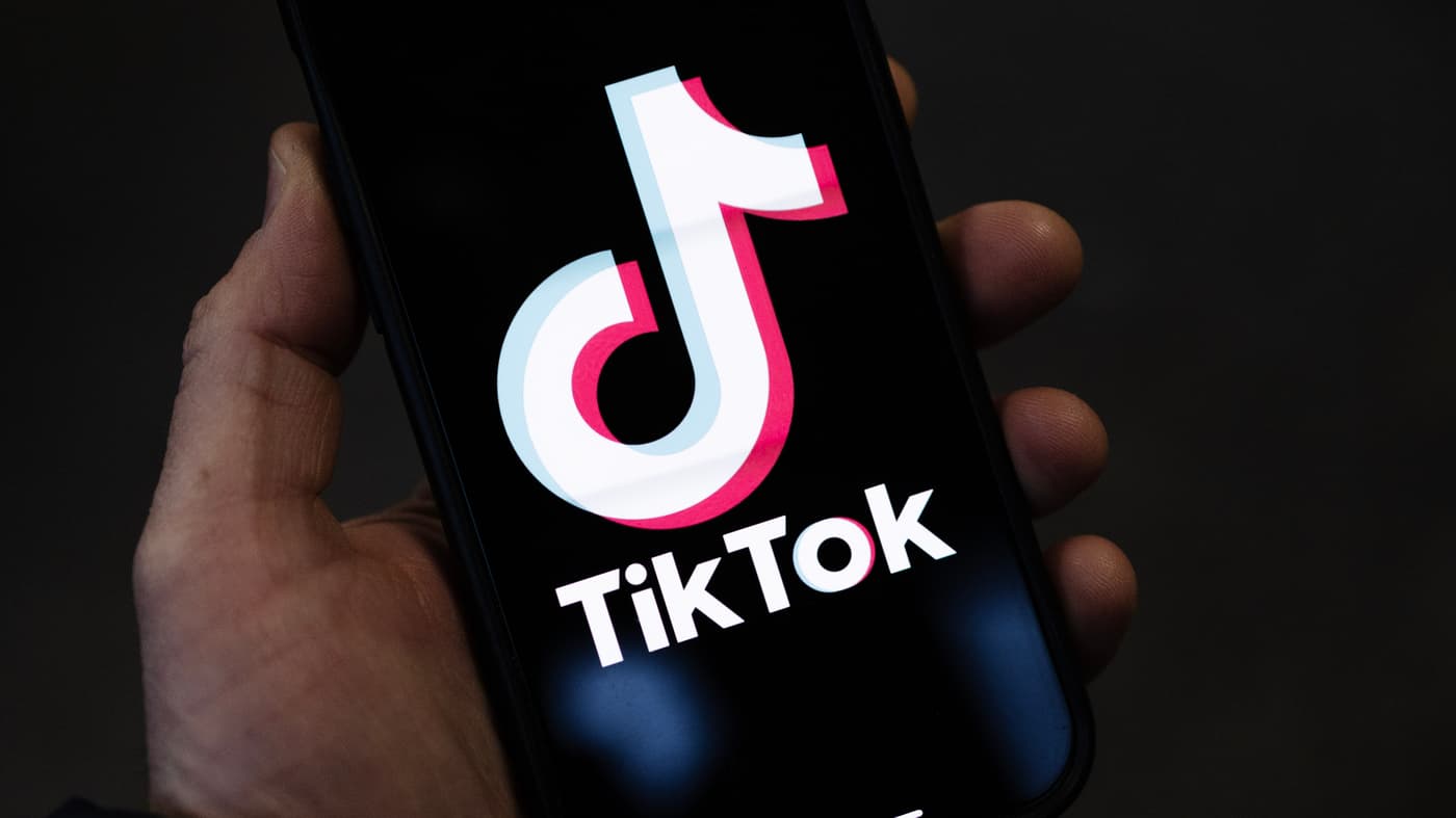 Erfolgreich auf TikTok: TikTok Follower Kaufen für schnellen Einfluss