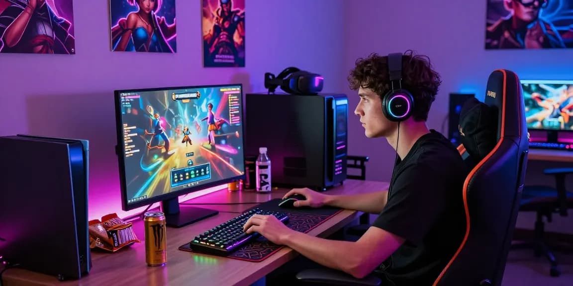 ความเสี่ยงในการเล่น playme8 ที่ผู้เล่นทุกคนควรรู้ในปี 2026