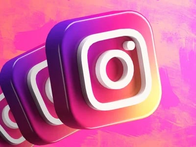 Follower kaufen für Ihren Durchbruch in den sozialen Medien
