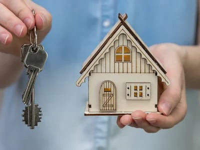 Immobilienmarkt 2024 in Köln Porz: Welche Trends beeinflussen den Stadtteil?