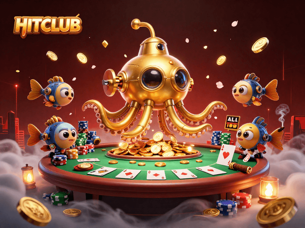 Why Most People Get HITCLUB Gaming Strategies Wrong (And How to Fix It for Better Wins)