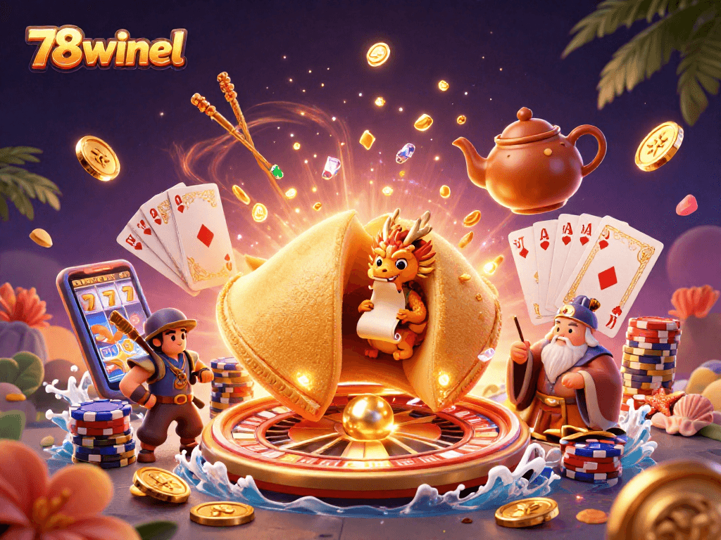 78winel Side by Side: Comparing Features That Matter for Gamblers in 2026