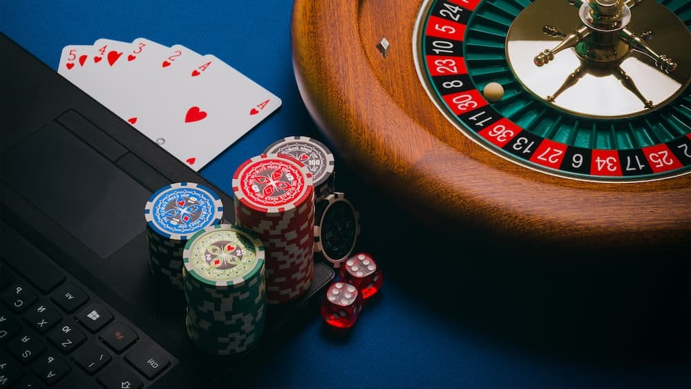 How Online Casino Game Development Is Shaping Germany’s iGaming Startups in 2025 (EU Market View)