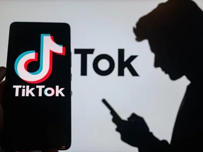 Der ultimative Tiktok Follower Kaufen -Leitfaden von KupFollowers