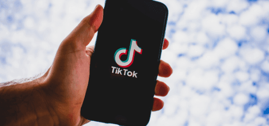 TikTok Follower kaufen: Der Weg zum Social-Media-Erfolg
