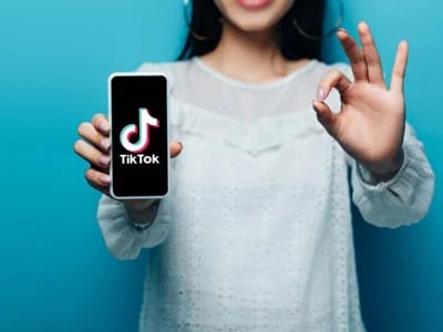 Followershive gibt Dir die besten Tipps zum TikTok Follower kaufen