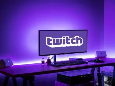 Warum es sinnvoll sein kann, Twitch Live Zuschauer zu kaufen