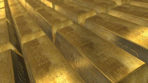 Was Sie vor dem Goldkauf beachten sollten - ein kurzer Leitfaden