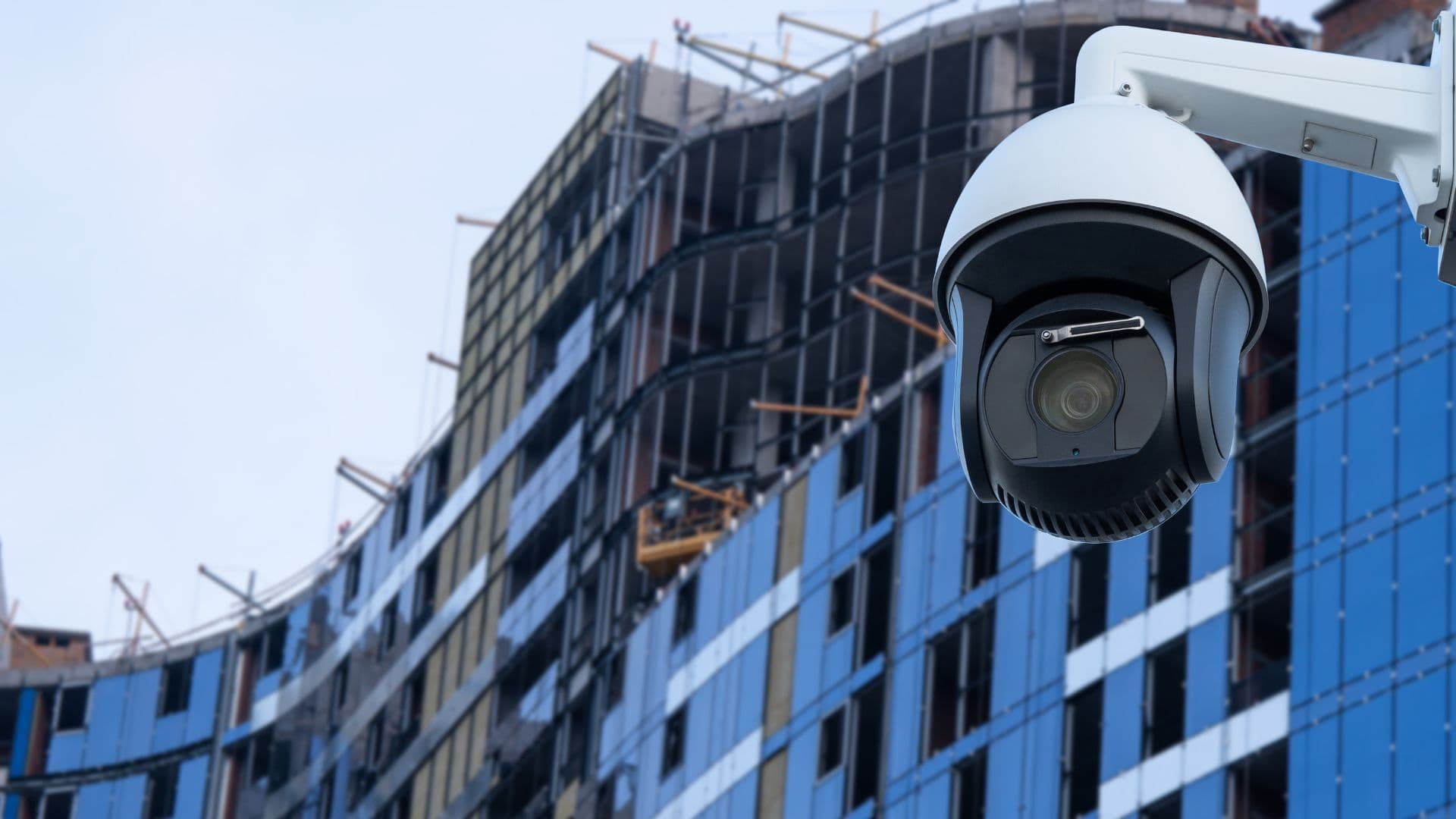ETEC Pforzheim: Die Experten für moderne Sicherheitssysteme