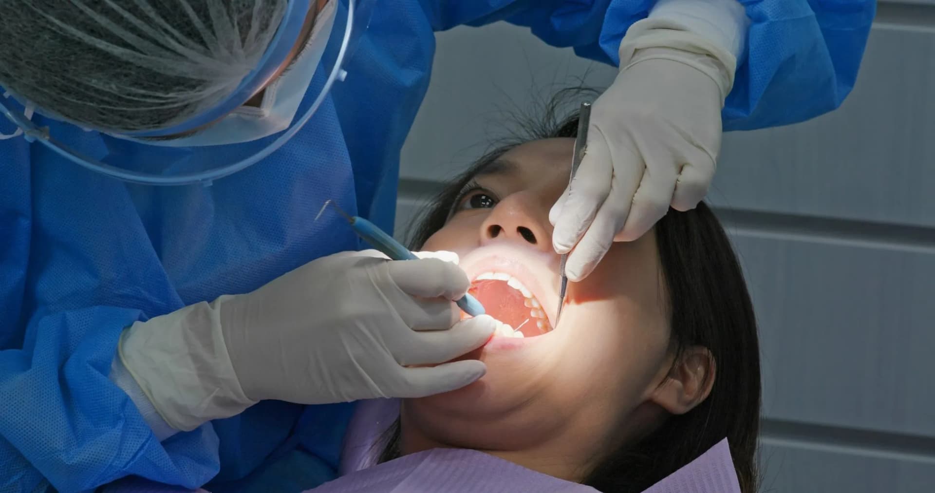 Zahnarzt Zürich: Innovation und Tradition in der Zahnmedizin bei Smile Again