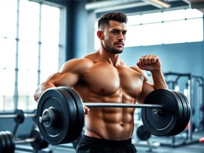 Die besten Tipps für sustanon kaufen: Was Sie wissen sollten