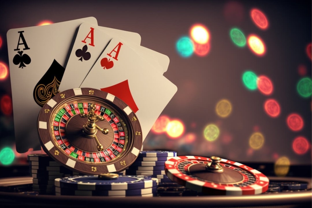 Online Casino Ohne 5 Sek Regel-Mythen entlarvt: Ostels Fakten vs. Fiktion beim Glücksspiel