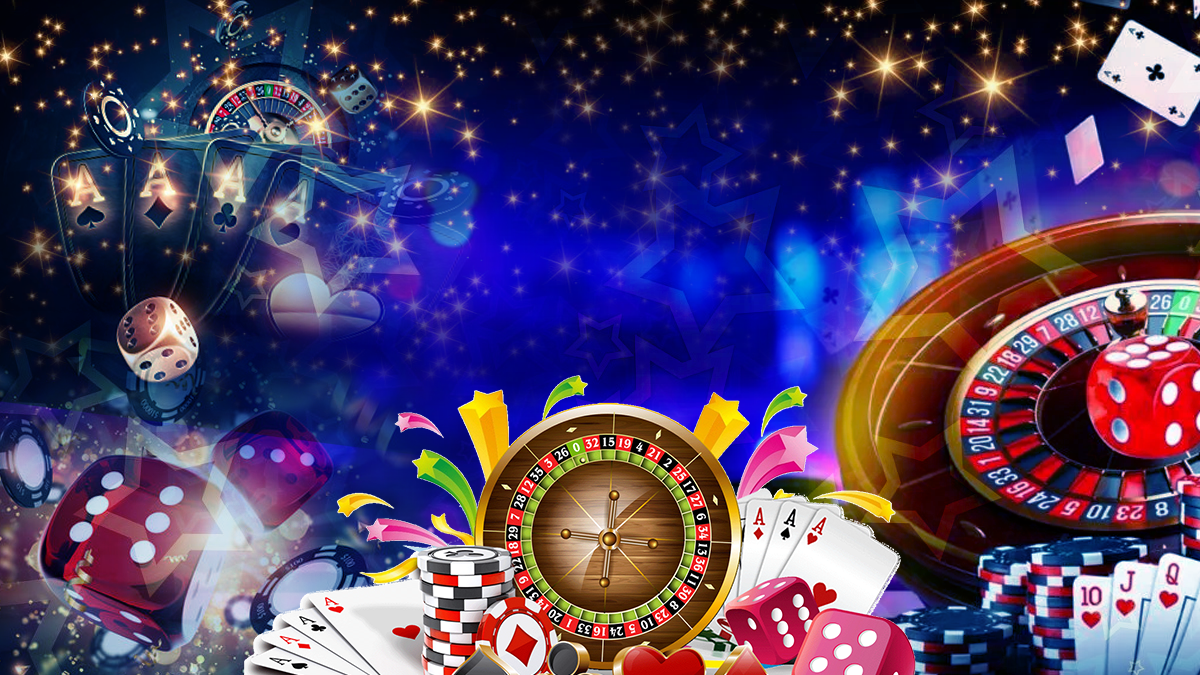 Warum Neue Online Casinos 2024 so beliebt sind