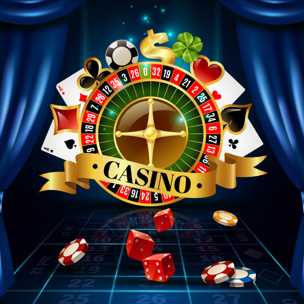Freiheit beim Spielen: Das bestes Online Casino ohne OASIS bietet mehr als Sie denken