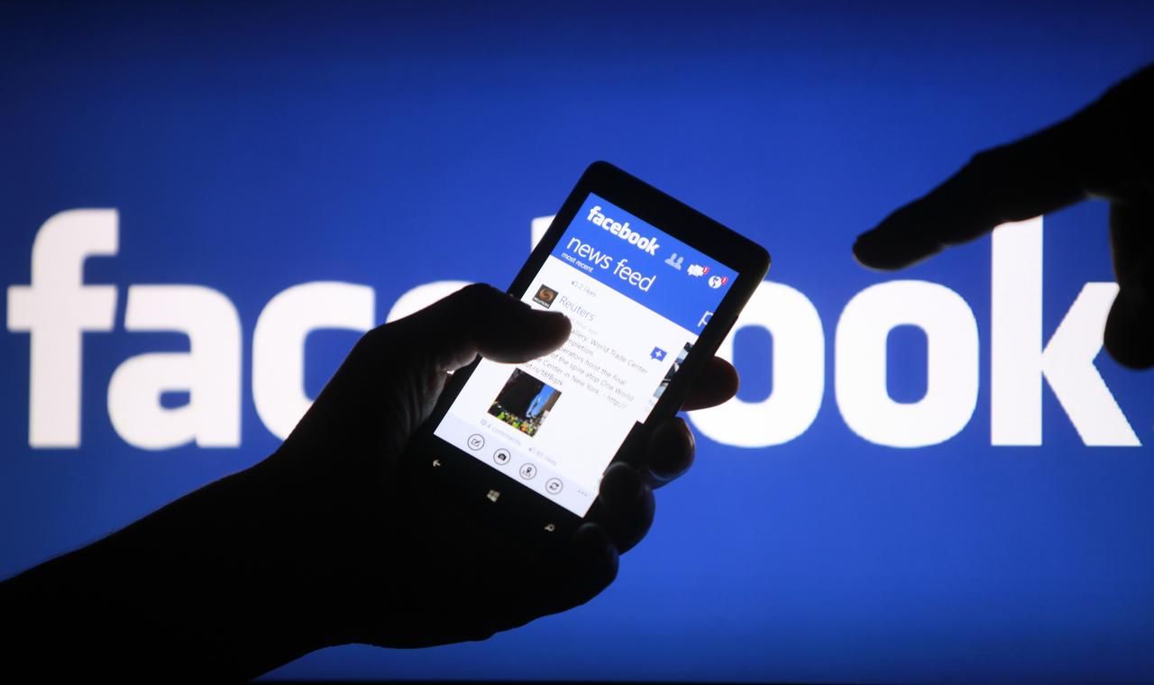 AboLöwe: Der Service, der auch deine Facebook-Präsenz stärkt