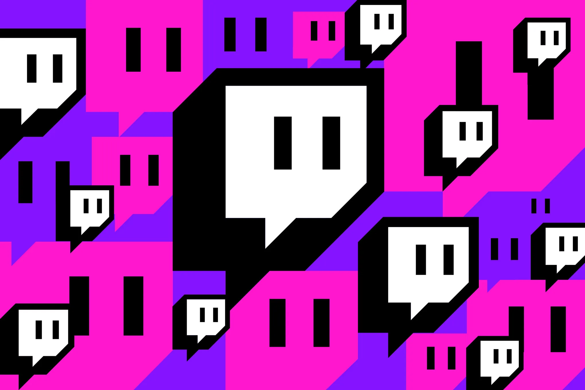 Löwenstark wachsen mit AboLöwe: Twitch Live Viewers sofort verfügbar