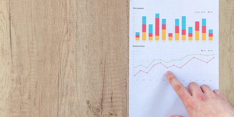 Unlock the Secrets of Viral Content Using the Instagram Analytics Tool ViralScope