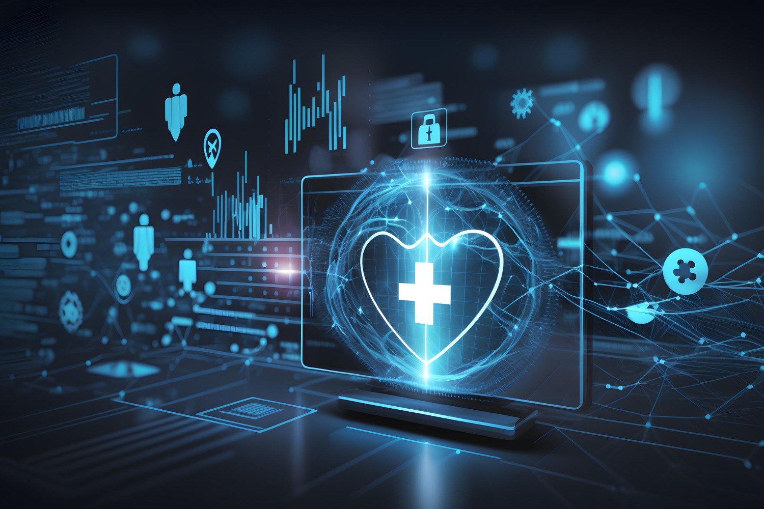PRIOLAN: Ihr verlässlicher Partner als externer datenschutzbeauftragter