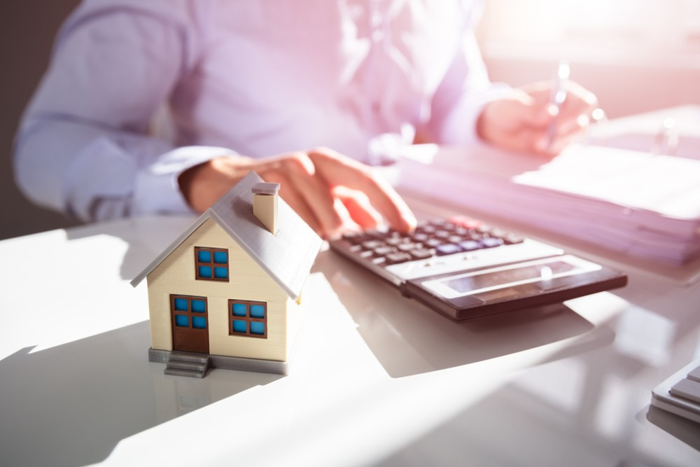 Immobilienmarkt 2025 in Köln Porz Welche Trends beeinflussen den Stadtteil?