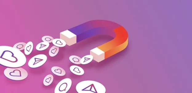 Ihre zuverlässige Plattform für Social-Media-Wachstum: Followershive