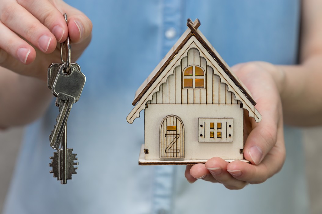 Immobilienmarkt 2024 in Köln Porz: Welche Trends beeinflussen den Stadtteil?