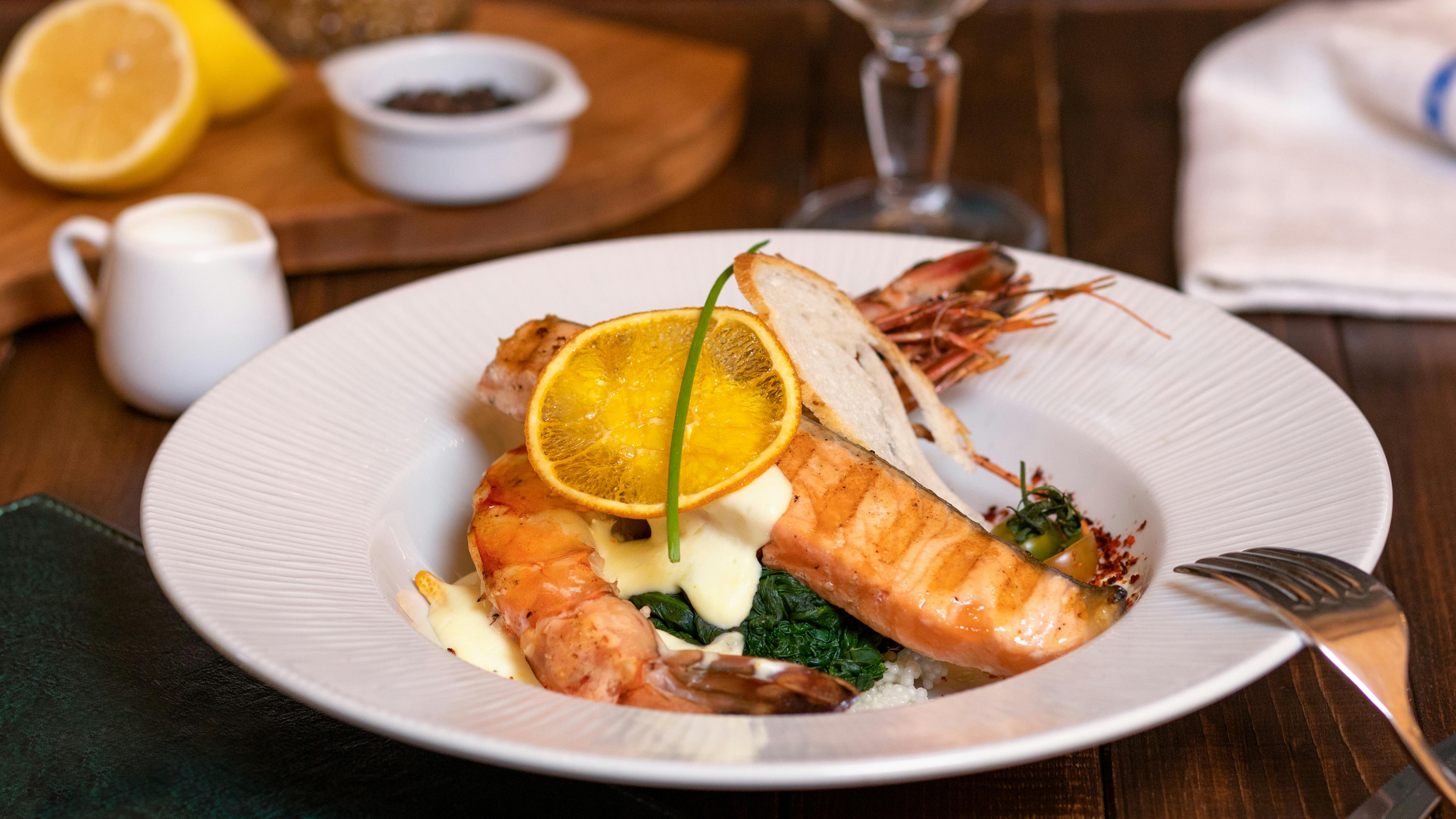 Boost Longevity and Well-being with Charava’s Omega 3: The Essential Nutrient for a Longer Life