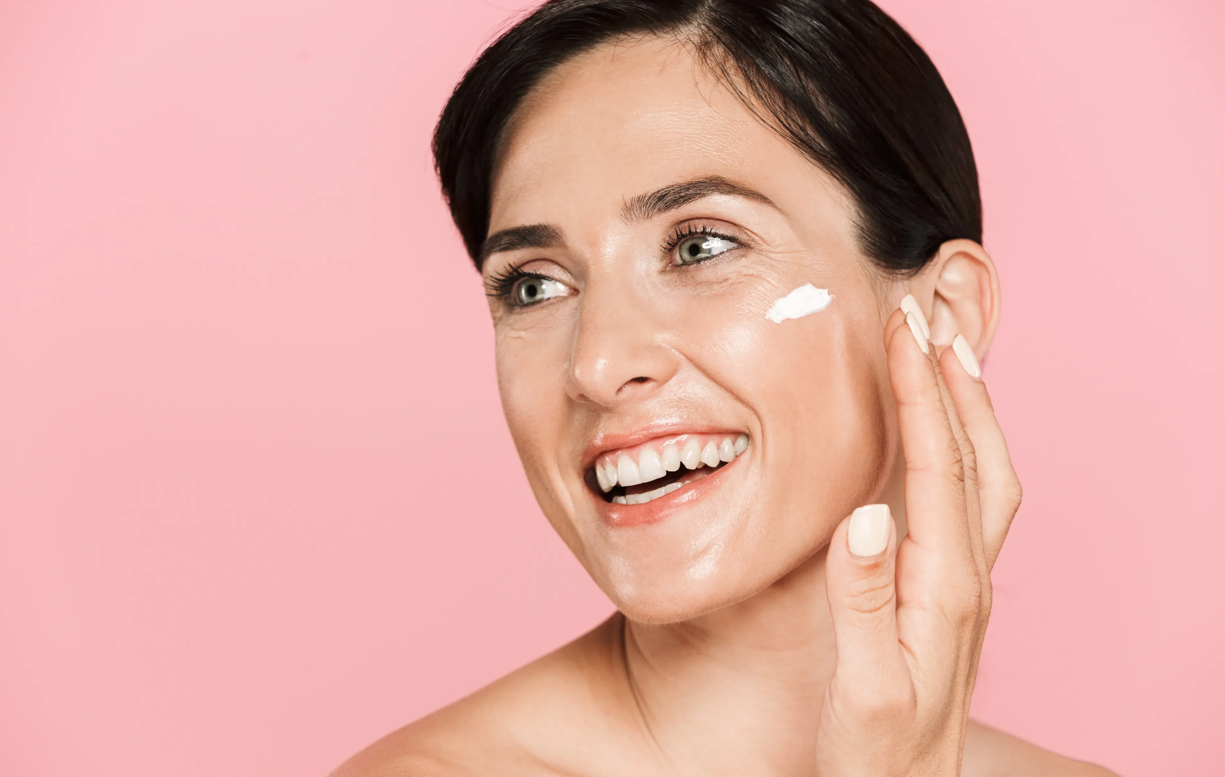Alles über mesotherapie gesicht preise bei MorySkin erfahren