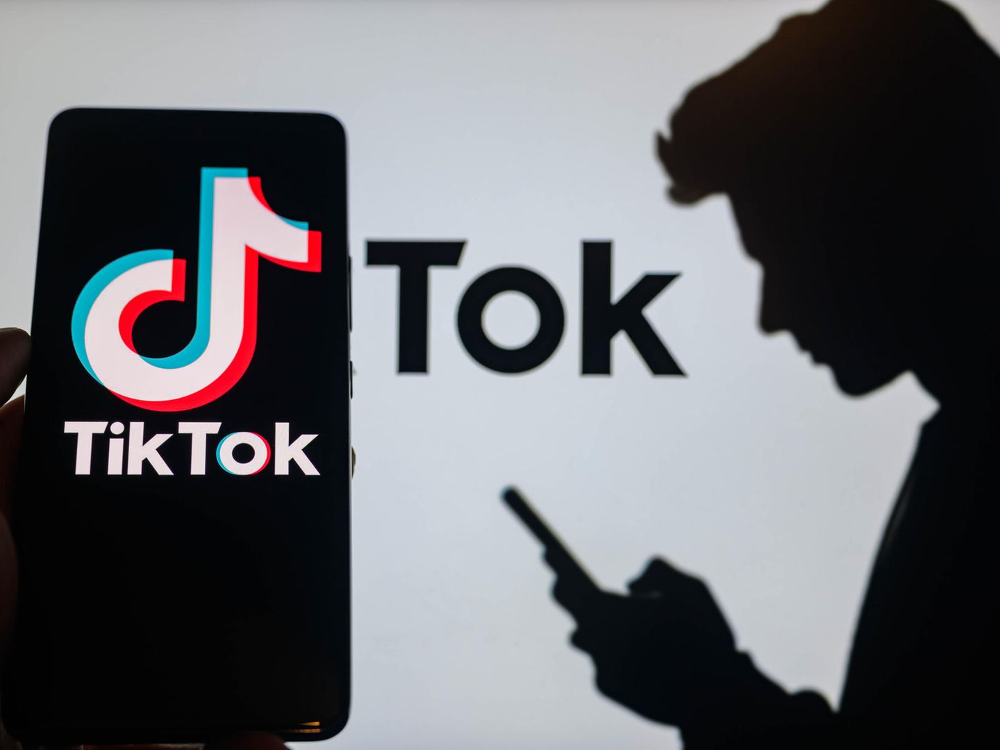 Der ultimative Tiktok Follower Kaufen -Leitfaden von KupFollowers