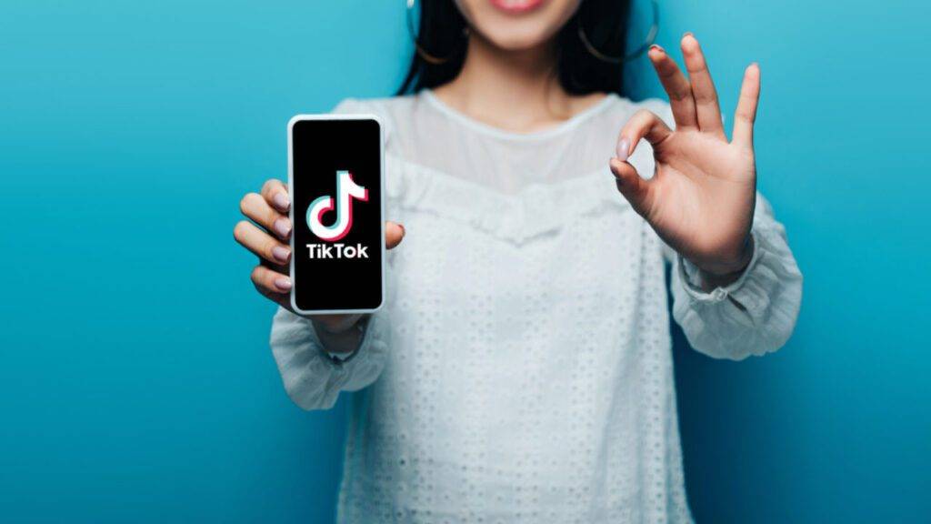 Followershive gibt Dir die besten Tipps zum TikTok Follower kaufen